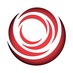 Subrosa Group (@subrosa_group) Twitter profile photo Subrosa Group (@subrosa_group) Twitter profile photo