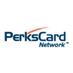 PerksCard Network (@PerksNetwork) Twitter profile photo