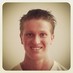 Teun de Wert (@teunhce) Twitter profile photo