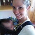 Lindsay Dittberner (@linditty) Twitter profile photo