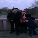 Wesley Mclaughlin - @WesleyMclaughl2 - Twitter