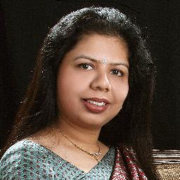 monadtweets's profile picture. HR Consultant, Traveller, Photographer (https://t.co/Oln7fRJELe), Heritage Lover, Airbnb Host, Happy-go-lucky woman.