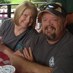 Danny Dean (@double_d1968) Twitter profile photo