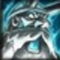 喵伯爵 (@van_zheng) 's Twitter Profile