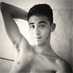 Mario Barbato (@mariobarbato9) Twitter profile photo