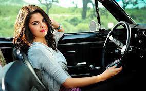 follow me and ill follow back