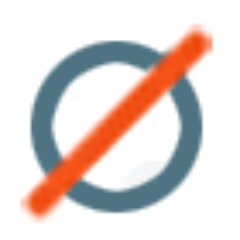 problemfreeIT's profile picture. 