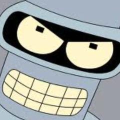 yes_it_does's profile picture. 