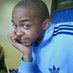 Sipho Mahlati (@phatboiyslim) Twitter profile photo