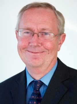 Battersea GP for 25 years. NW London area Medical Director NHS England. acting Clinical Director for Children and Young People Healthy London Partnership