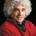 Alessandro Gogna (@gognablog) Twitter profile photo