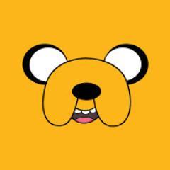 Welcome to the most mathematical AT/BW fanbase in Indonesia. We're putting lumps in your buns, homies! (Not affiliated with Cartoon Network or Pendleton Ward)
