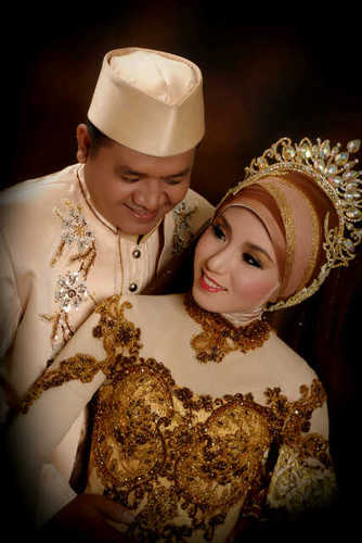 HamzahRoy's profile picture. Harus lebih semangat untuk hidup masa depan semua nya niatkan krn ridho allah ta'ala