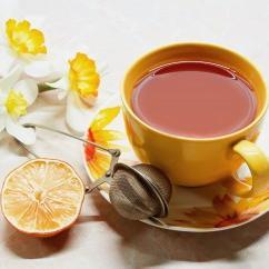 k04ge9's profile picture. この度卒業しました「うつ病」体験をシェアします。アラフォー・独身・元生真面目サラリーマンによる男子目線のウツ回顧録。「経験者」なので「敢えて」ウツの方に対して「同情しません」・「共感もしません」・「励ましません」・「もちろんお説教しません」。でも、あなたの不安や辛さが元気や新たな「誇り」に変わるきっかけになれますように