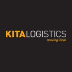 KITA Logistics