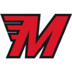 Motouutiset's profile picture. Kaikkien motoristien yhteinen nettilehti