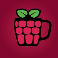 RaspberryPint - A Raspberry Pi Maker Community (@raspberrypint) 's Twitter Profile