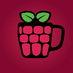RaspberryPint - A Raspberry Pi Maker Community (@raspberrypint) Twitter profile photo RaspberryPint - A Raspberry Pi Maker Community (@raspberrypint) Twitter profile photo