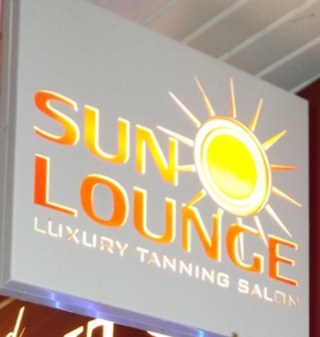 Luxury Tanning Salon. The Sun Lounge Norton- 01642 551067 The Sun Lounge Thornaby-01642 764007 ☀️☀️☀️☀️☀️