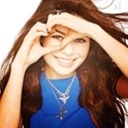 Ivy Lowe - @IvyLowe15 - Twitter