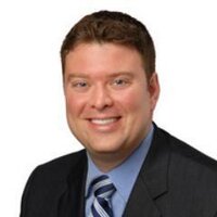 Christopher Varano (@bigv_esq) 's Twitter Profile Photo Christopher Varano (@bigv_esq) 's Twitter Profile Photo