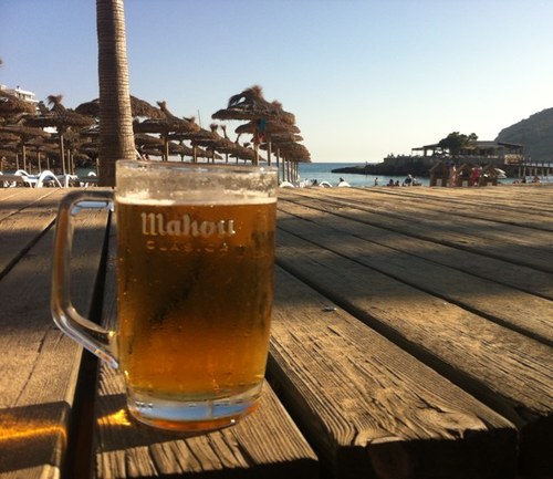 beerwithaview1's profile picture. New to 2013! An account dedicated to sharing a beerwithaview. Share with others your beer with a view at beerwithaview@gmail.com : 
Instagram: beerwithaview