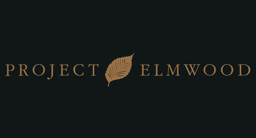 Sophistication is best served simple | Email us at: cs@projectelmwood.com 

Businees and Public Relations: pr@projectelmwood.com