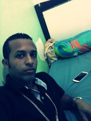 limavelloso's profile picture. 