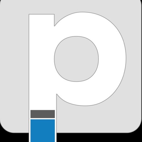 PopupsApp Profile Picture