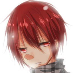 低浮上ですが暇人なんで見かけたときはいつでも絡んでください (´へωへ`*)