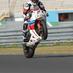 Willem-Jan Roelofs (@roelofsracing) Twitter profile photo