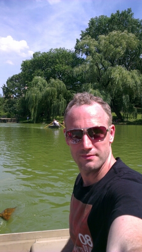 tayloritus's profile picture. Canucks fan in Australia