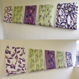 emily_burman19's profile picture. 