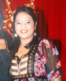 Business woman, Entrepreneur, Following my dreams...
#Womanofaction #Dynamo #Blessed #Nohatejustlove