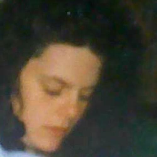 MellisaDHill's profile picture. Character first. Everything else is secondary.