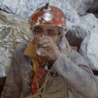 gianc64 (@gianc64) 's Twitter Profile
