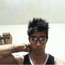 Dorsey George - @DorseyGeorge1 - Twitter