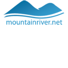 mountainrivercm's profile picture. Web publishing platform solutions. Membership, community and corporate.