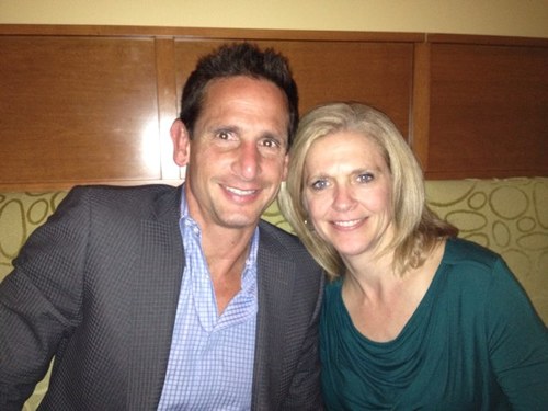 go26pt2's profile picture. 