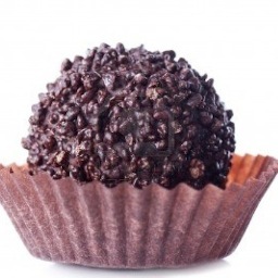 Producers of exceptionally creamy and delectable chocolate truffles. Handmade especially for you.
