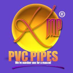 KMP_GROUP1's profile picture. We are manufacturers of UPVC & CPVC pipes at Gujarat, India.Please call us on 8460352959 for an order. we also offers a trading of industrial chemicals.