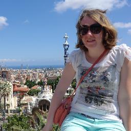 Samanthakoolen's profile picture. 