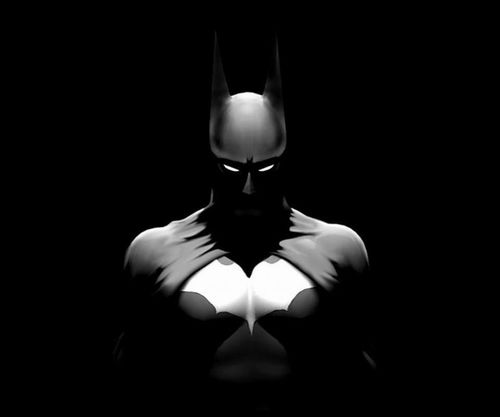 pemark's profile picture. 
