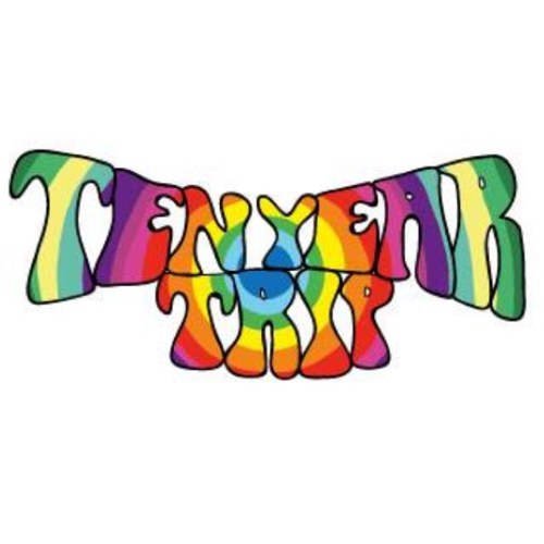 Sleazy Psychedelic Garage Rock Baby!!