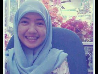 take a risk,take a chance,make a change :) | love france :* | physics UNPAD '13 |