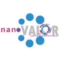 Nanotech Cluster: Competitiveness Pole in #Nanotechnology for the capitalization of R&D potential in North of Portugal-Galicia Euroregion #partners #Horizon2020
