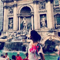 Serial Art lover, PR