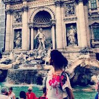 Maham (@mahamuzr) 's Twitter Profile