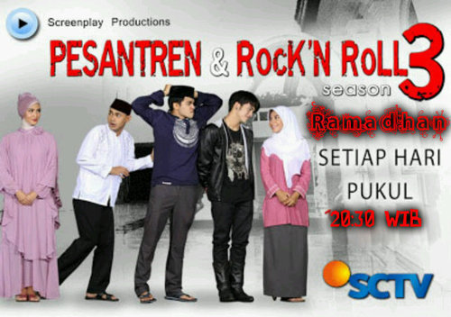 Coming Soon PRR4