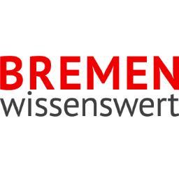 BREMEN wissenswert